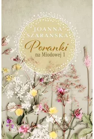 Poranki na Miodowej. Na Miodowej. Tom 1. Wydanie specjalne