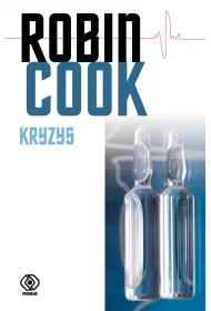 Kryzys