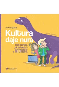 Kultura daje nura