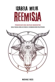 Reemisja