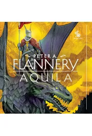 Audiobook Aquila mp3