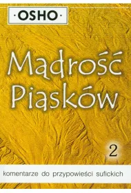 M�dro�� piask�w. Cz�� 2