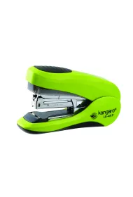 Pbs Zszywacz LE-45F