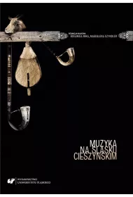Muzyka na �l�sku Cieszy�skim
