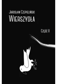 Wierszyd�a cz.2