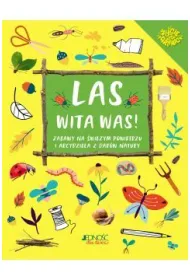 Las wita was!
