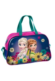 Torba Frozen DFV-074