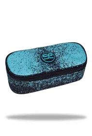 Patio Pi�rnik Coolpack Campus Green Dot
