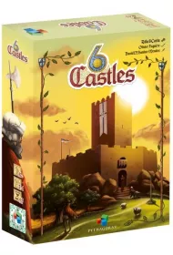 6 Castles
