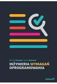 In�ynieria wymaga� oprogramowania