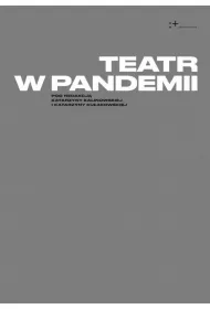 Teatr w pandemii