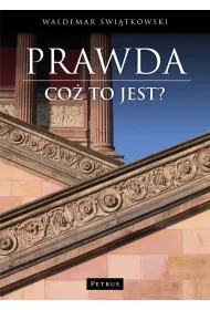 Prawda. C� to jest?