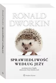 Sprawiedliwo�� wed�ug je�y