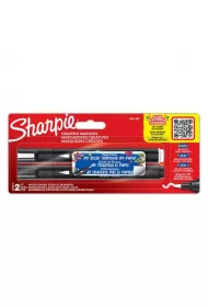 Sharpie Markery artystyczne 2 szt.