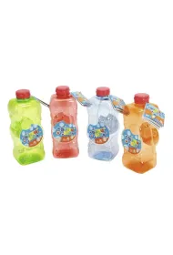 Ba�ki mydlane 1000ml mix Simba