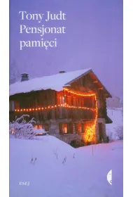 Pensjonat pami�ci