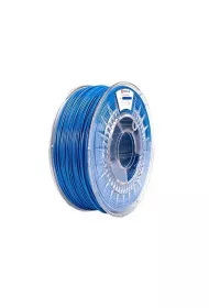 Filament PET-G niebieski