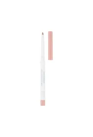 Wibo _Chameleon Eye Pencil kredka do oczu nr 1