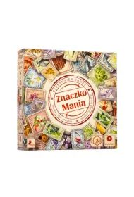 ZnaczkoMania