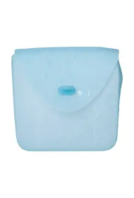 b.box Torebka na kanapki, Ocean