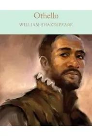 Othello. Collector`s Library