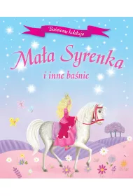 Ma Syrenka i inne banie