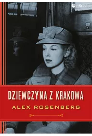 Dziewczyna z Krakowa