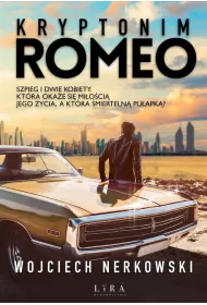 Kryptonim Romeo