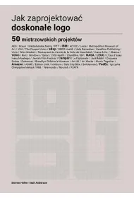 Jak zaprojektowa doskonae logo