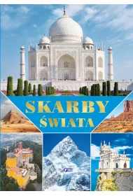 Skarby �wiata