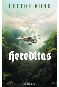 Hereditas