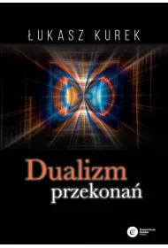 eBook Dualizm przekona mobi epub