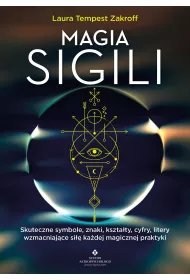 eBook Magia sigili pdf mobi epub