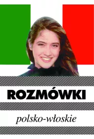 ROZMOWKI WLOSKIE-KRAM