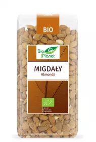 Bio Planet Migday 350 g Bio