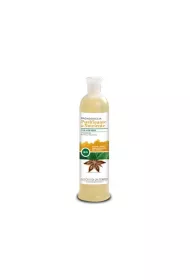 Sapone di un Tempo Oczyszczajcy i odywczy el do mycia ciaa Any & Pomaracza 500 ml
