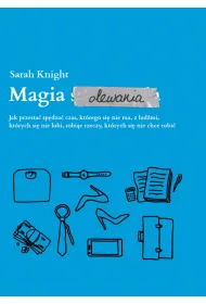Magia olewania