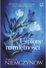 U�pione nami�tno�ci (pocket)