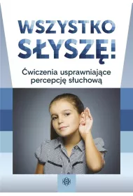 Wszystko sysz!
