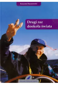 Drugi raz dooko�a �wiata
