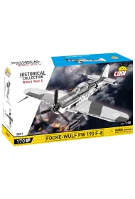 Focke-Wulf Fw 190 F-8