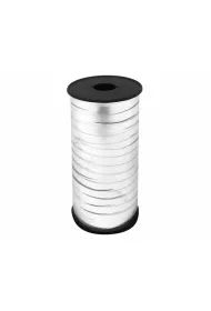 Godan Tasiemka metalizowana srebrna 5mm x 92m