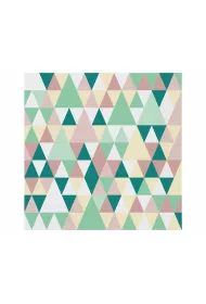 Godan Serwetki Joy 33x33 cm