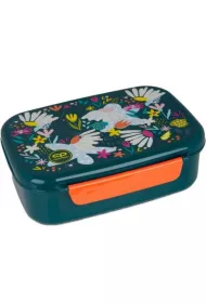 niadaniwka z przegrdk Coolpack sunny day