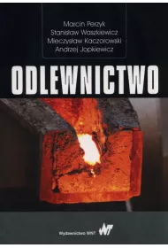 Odlewnictwo