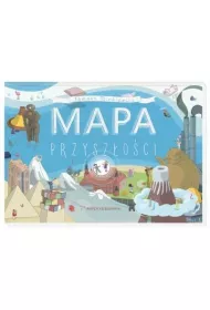 Mapa przyszoci