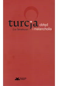 Turcja ob��d i melancholia
