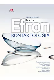 Kontaktologia