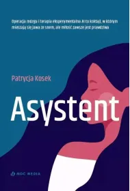 Asystent