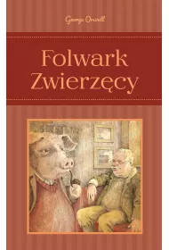 Folwark zwierzcy